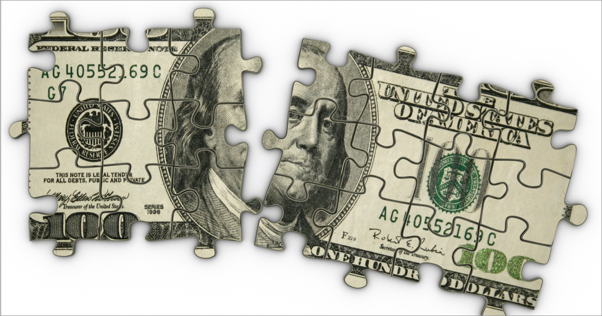 Compensation Ratio Test Nondiscrimination Testing DWC